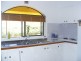250 Back Kootingal Road, Tamworth NSW 2340