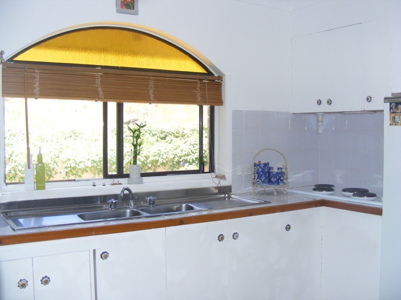 250 Back Kootingal Road, Tamworth NSW 2340