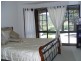 250 Back Kootingal Road, Tamworth NSW 2340