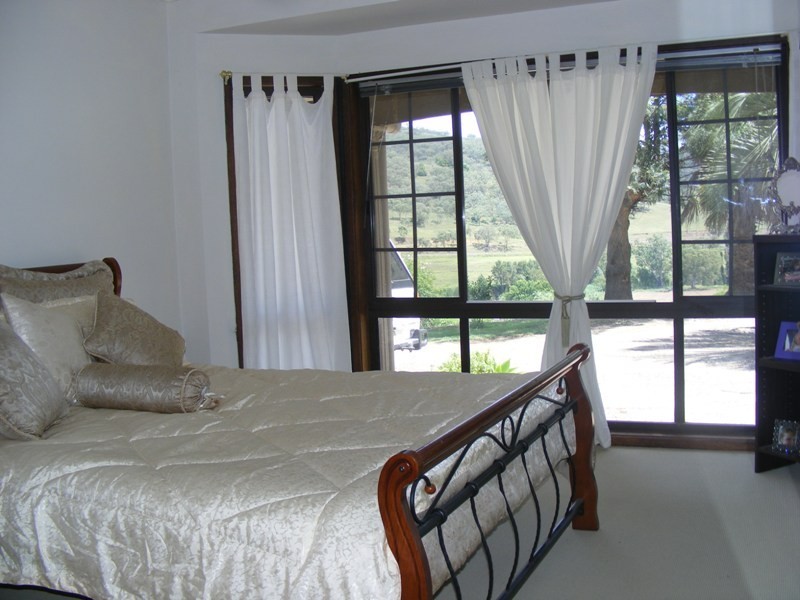 250 Back Kootingal Road, Tamworth NSW 2340