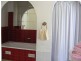 250 Back Kootingal Road, Tamworth NSW 2340