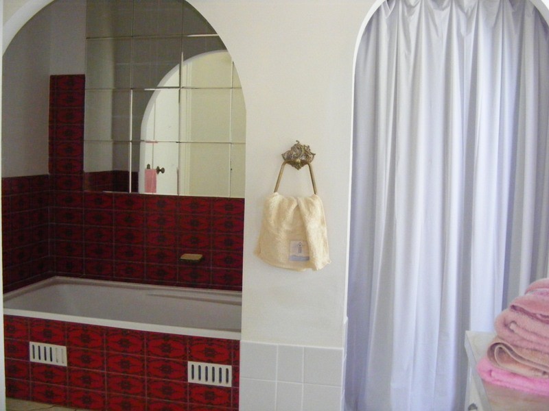 250 Back Kootingal Road, Tamworth NSW 2340