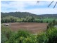 250 Back Kootingal Road, Tamworth NSW 2340