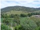 250 Back Kootingal Road, Tamworth NSW 2340
