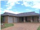 5 Heron Road, Tamworth NSW 2340