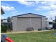 5 Heron Road, Tamworth NSW 2340