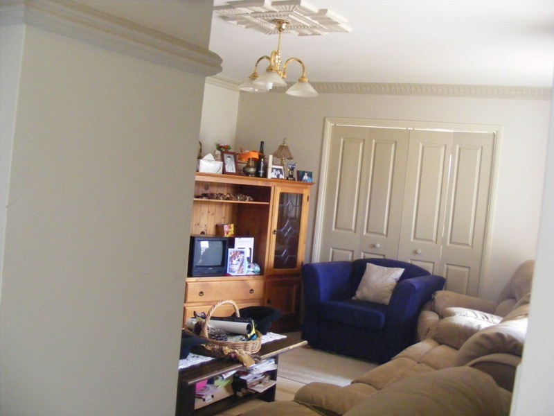 5 Heron Road, Tamworth NSW 2340