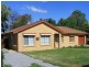 15 Baxter Place, Tamworth NSW 2340