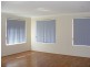 15 Baxter Place, Tamworth NSW 2340