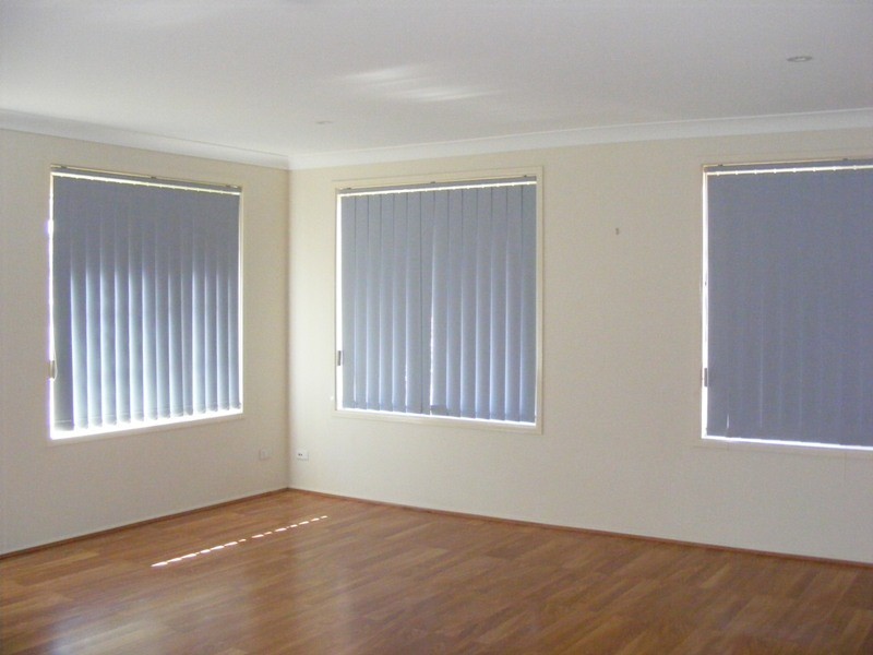 15 Baxter Place, Tamworth NSW 2340
