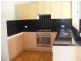 15 Baxter Place, Tamworth NSW 2340