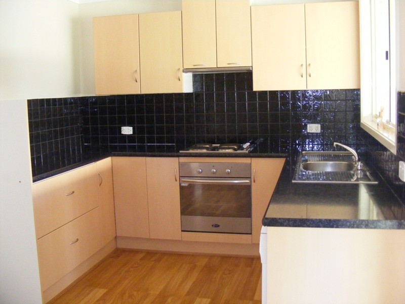 15 Baxter Place, Tamworth NSW 2340