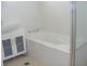 15 Baxter Place, Tamworth NSW 2340