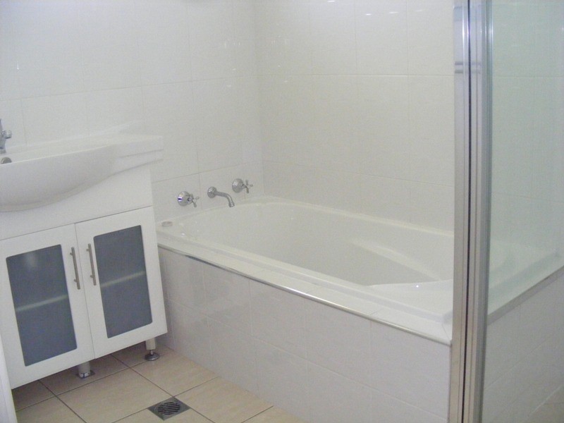 15 Baxter Place, Tamworth NSW 2340