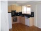 15 Baxter Place, Tamworth NSW 2340