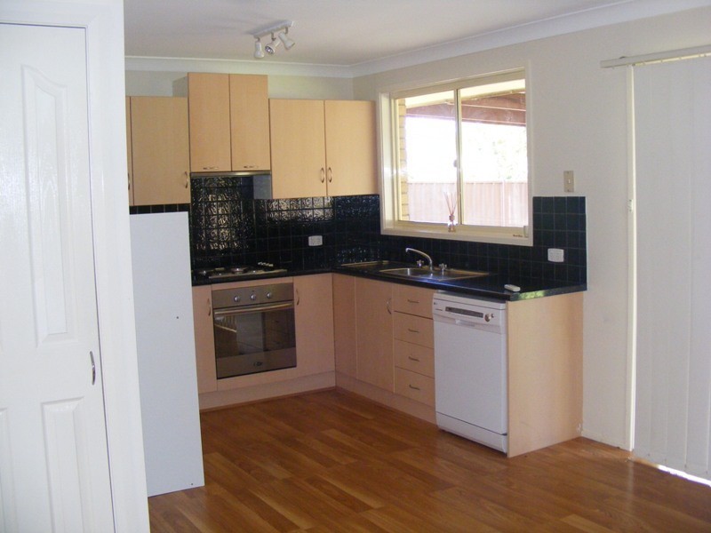 15 Baxter Place, Tamworth NSW 2340