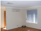 15 Baxter Place, Tamworth NSW 2340