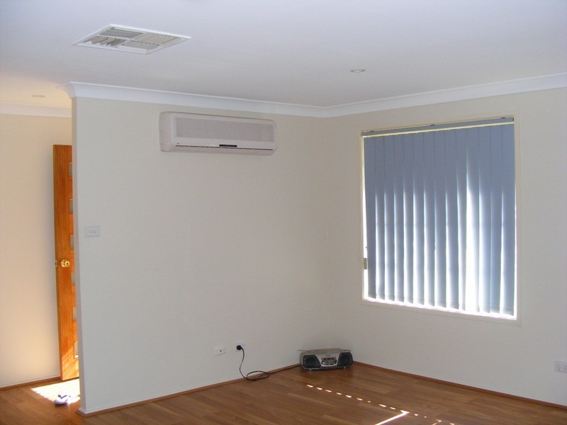 15 Baxter Place, Tamworth NSW 2340