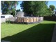 15 Baxter Place, Tamworth NSW 2340