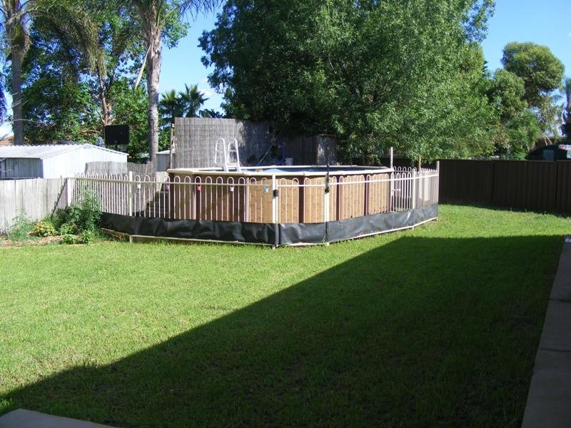 15 Baxter Place, Tamworth NSW 2340