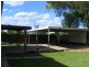 15 Baxter Place, Tamworth NSW 2340