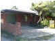 39 Calala Lane, Tamworth NSW 2340