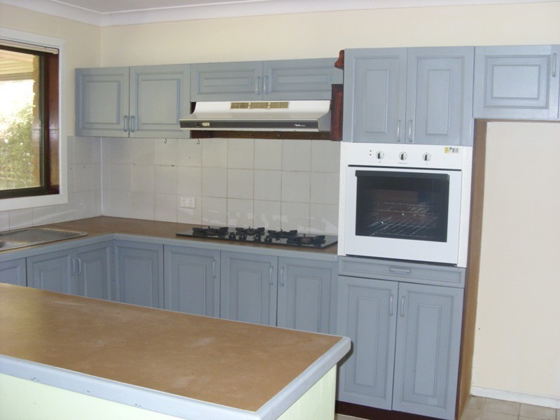 39 Calala Lane, Tamworth NSW 2340