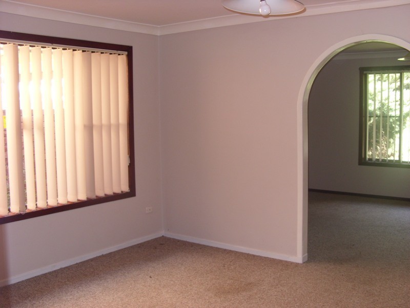 39 Calala Lane, Tamworth NSW 2340