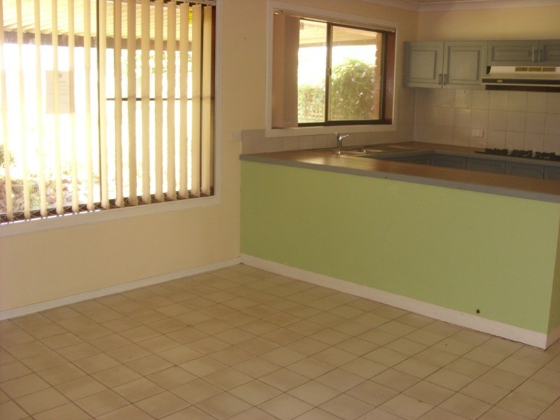 39 Calala Lane, Tamworth NSW 2340