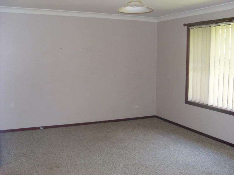 39 Calala Lane, Tamworth NSW 2340