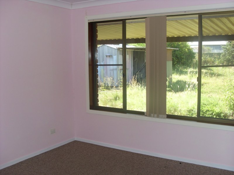 39 Calala Lane, Tamworth NSW 2340