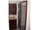 39 Calala Lane, Tamworth NSW 2340