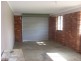 39 Calala Lane, Tamworth NSW 2340
