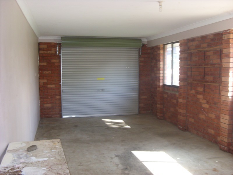 39 Calala Lane, Tamworth NSW 2340
