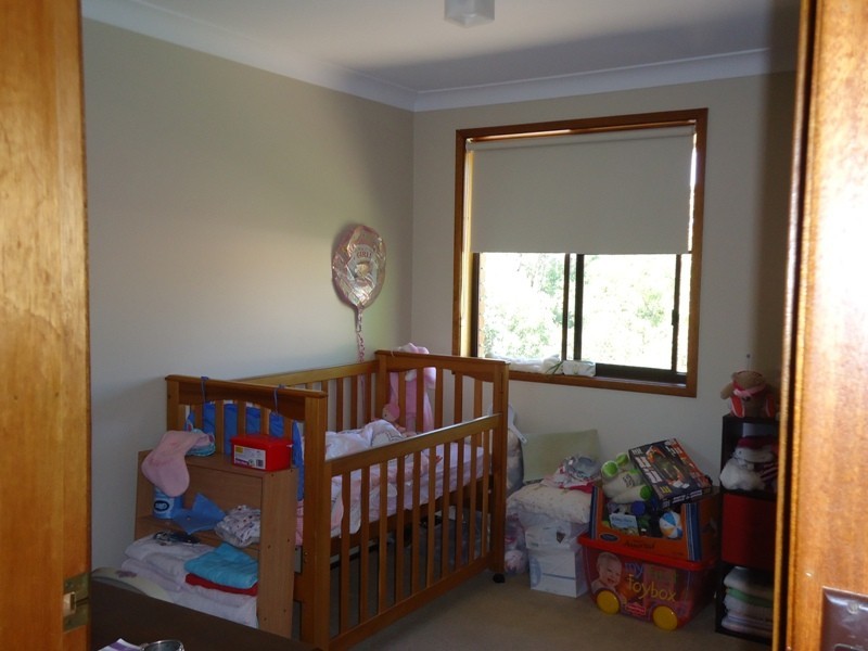 5 Prentice Avenue (East), Tamworth NSW 2340