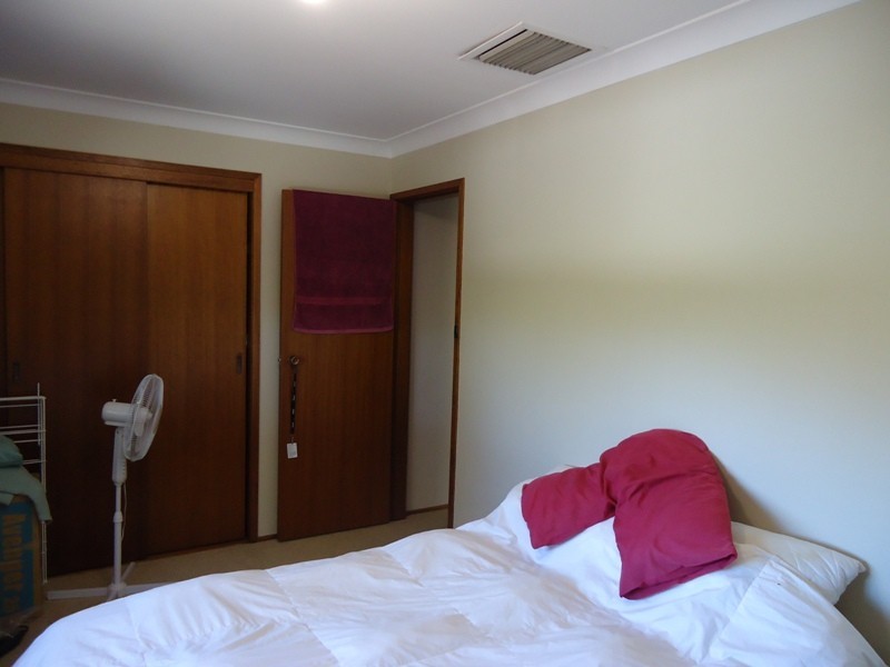 5 Prentice Avenue (East), Tamworth NSW 2340