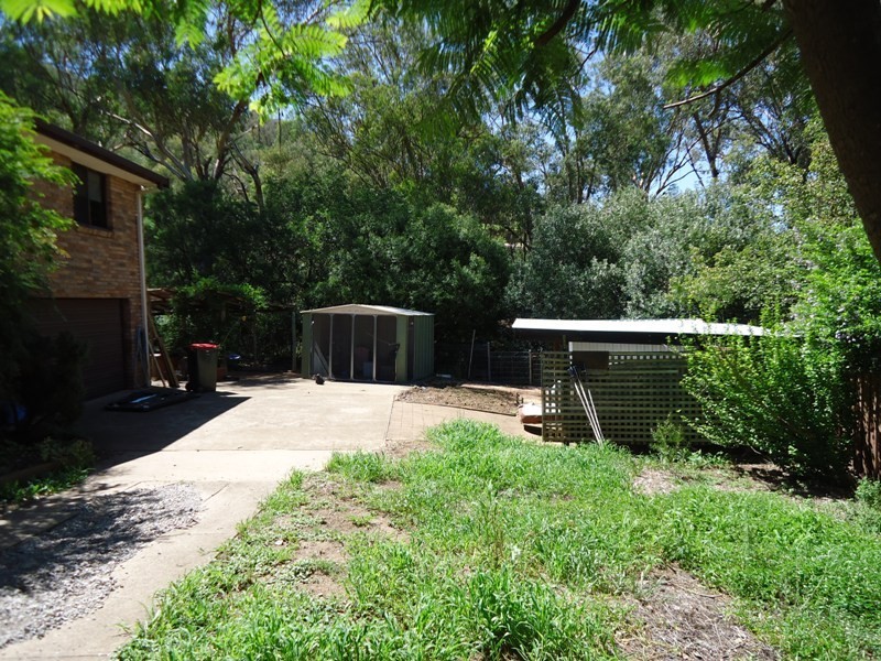 5 Prentice Avenue (East), Tamworth NSW 2340