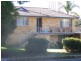 29 Arinya Street, Tamworth NSW 2340