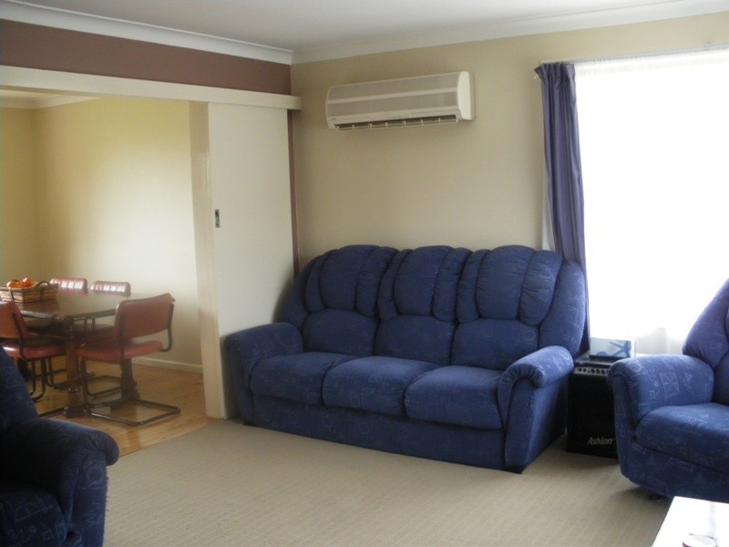 29 Arinya Street, Tamworth NSW 2340