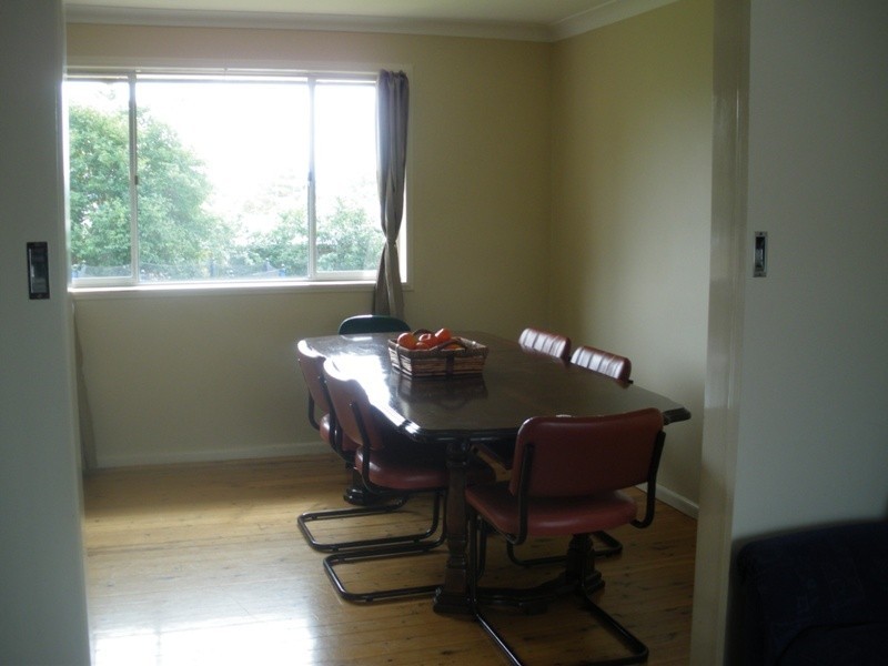 29 Arinya Street, Tamworth NSW 2340