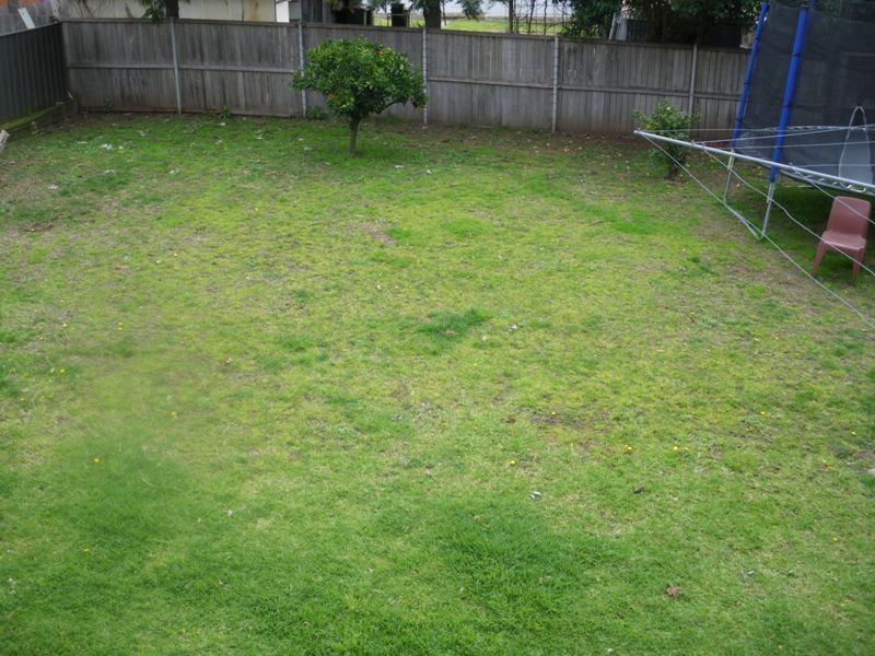 29 Arinya Street, Tamworth NSW 2340