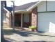 58 Greg Norman Drive, Tamworth NSW 2340