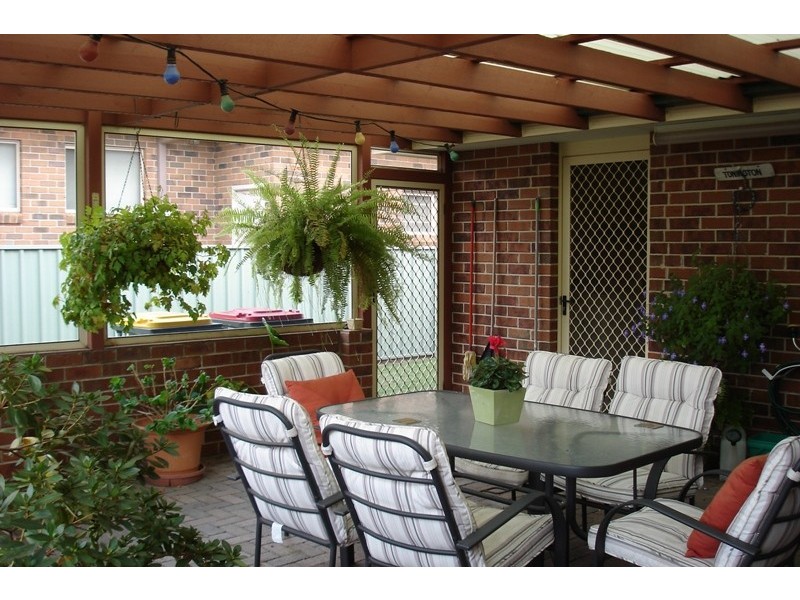 58 Greg Norman Drive, Tamworth NSW 2340