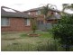 58 Greg Norman Drive, Tamworth NSW 2340