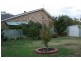 58 Greg Norman Drive, Tamworth NSW 2340