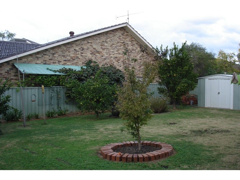 58 Greg Norman Drive, Tamworth NSW 2340