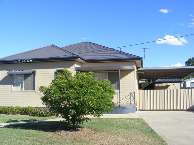 80 Gunnedah Road, Tamworth NSW 2340