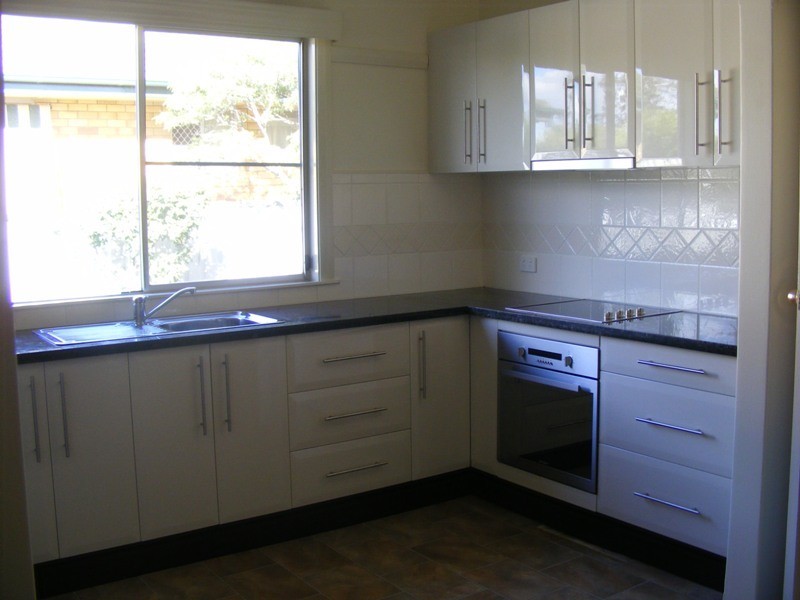 80 Gunnedah Road, Tamworth NSW 2340