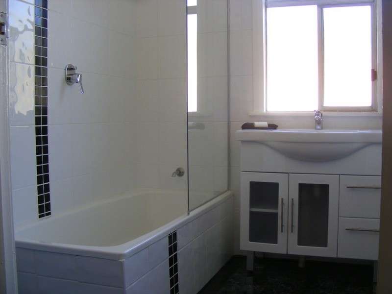 80 Gunnedah Road, Tamworth NSW 2340