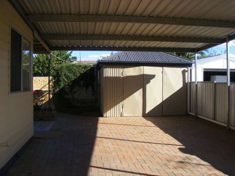 80 Gunnedah Road, Tamworth NSW 2340